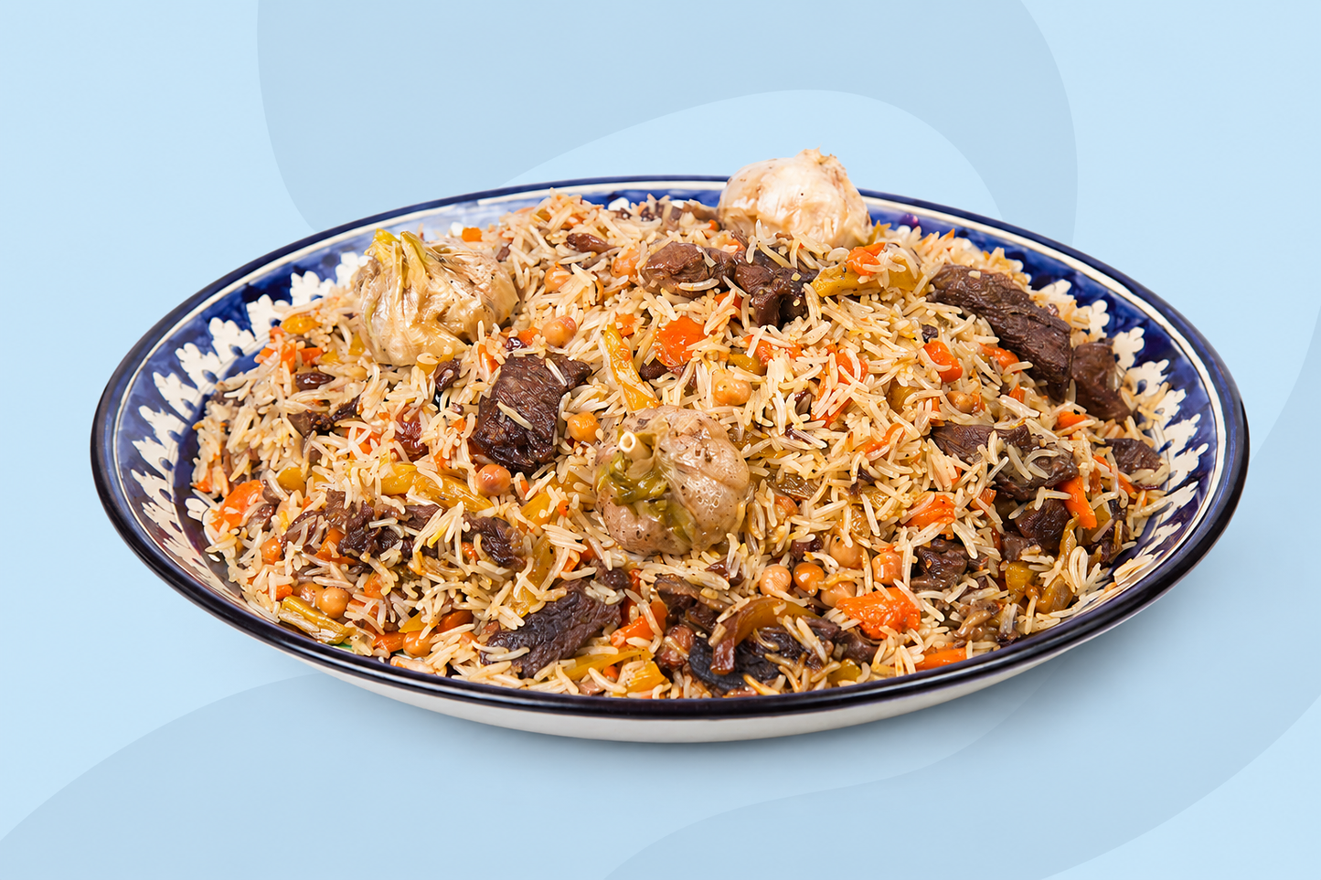 Plov