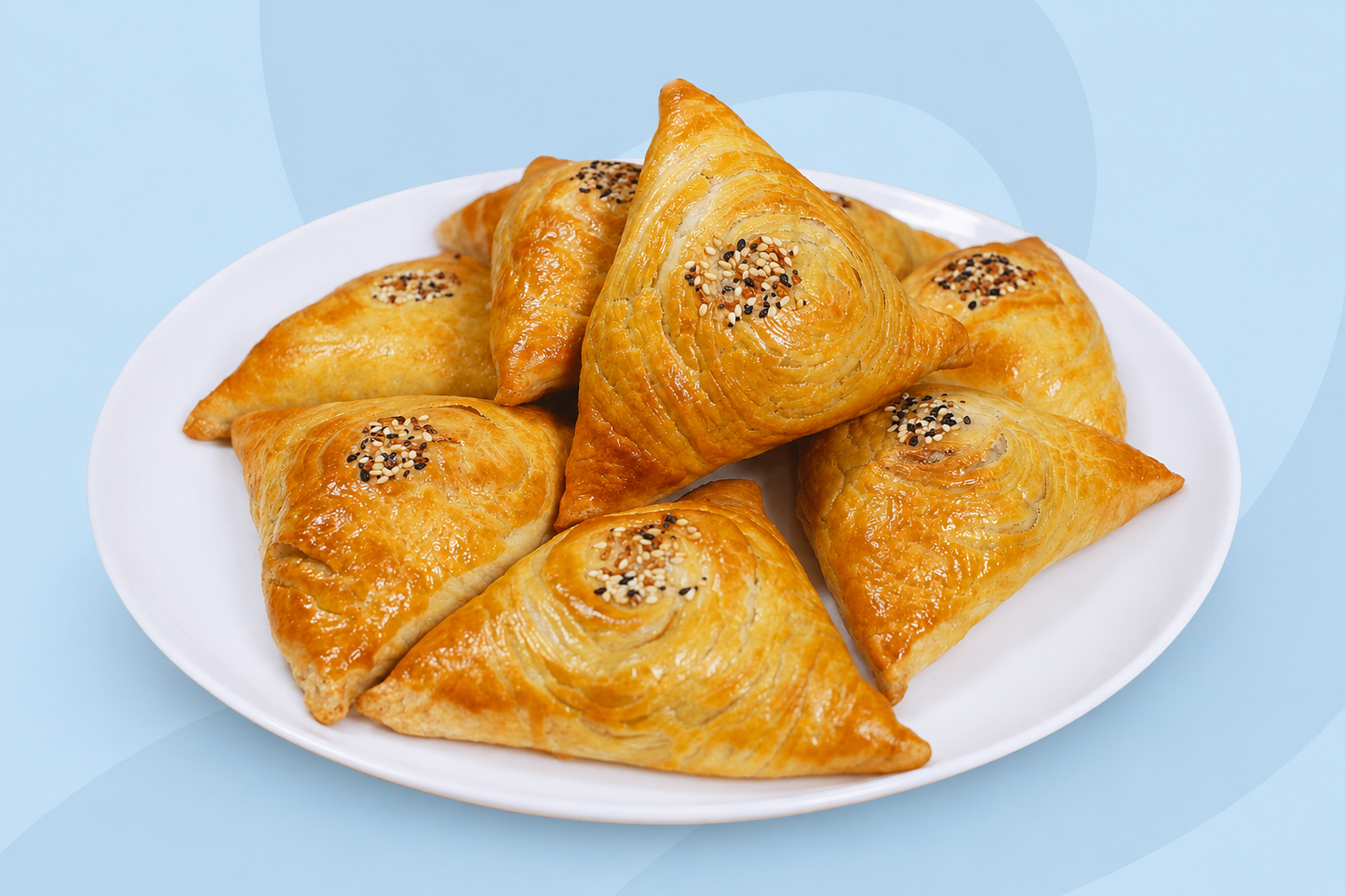 Samsa