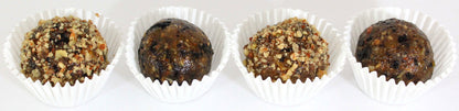 ZE mega combo (Power Balls)