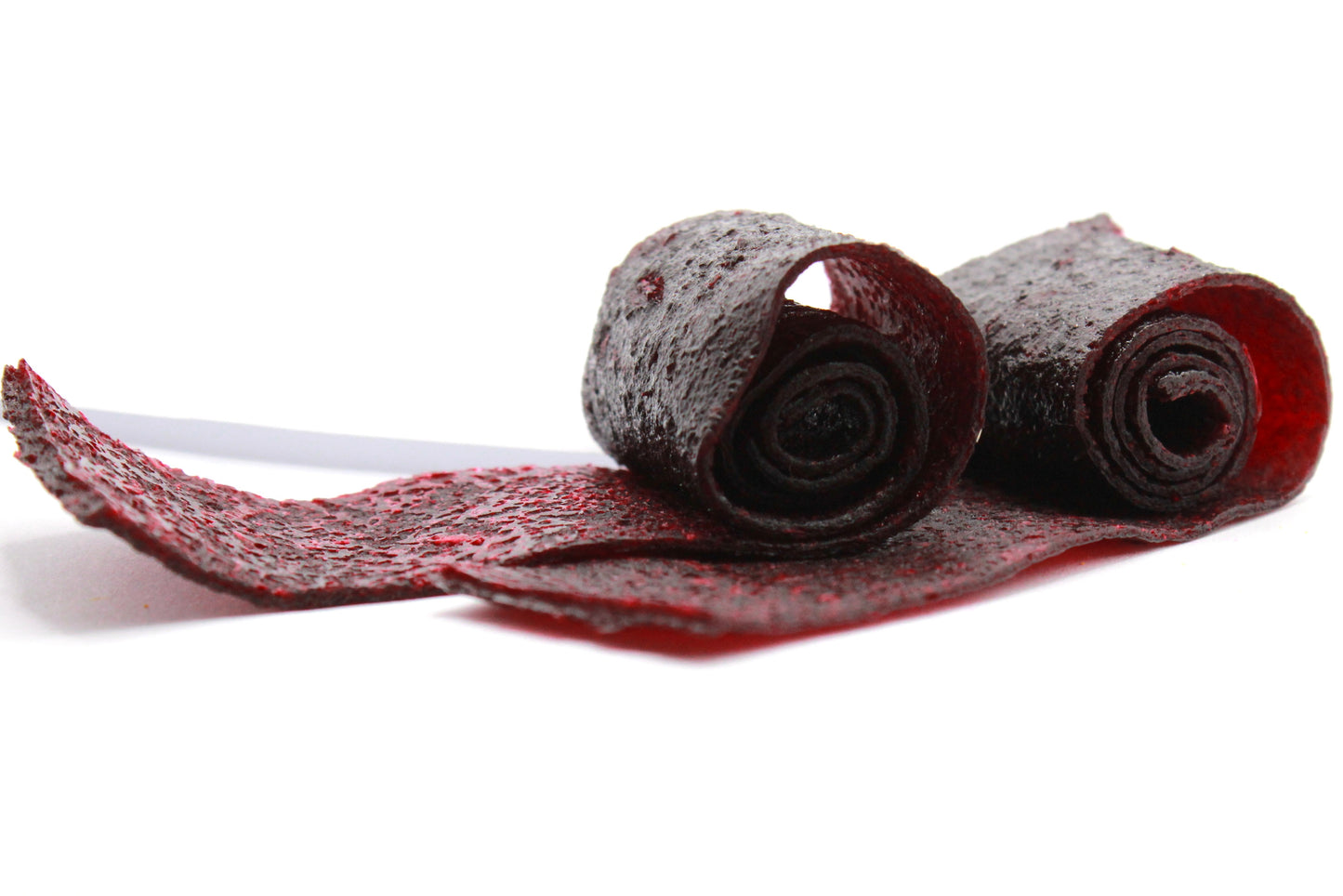 Beet roll-ups, 45gr