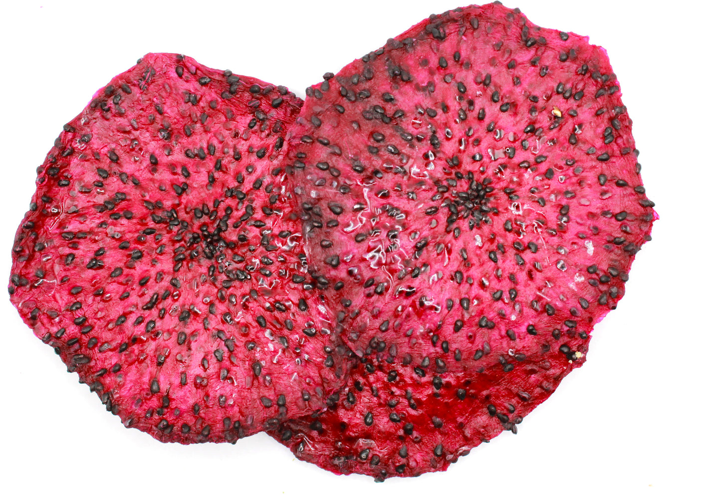 Dragon Fruit Chips, 45gr